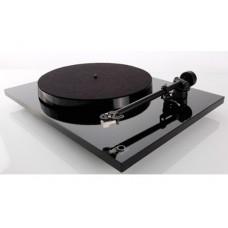 GIRADISCOS REGA PLANAR 1